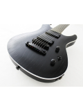 JMY72-ASH-E Mythic Standard Series (Open Pore Black), зображення 2